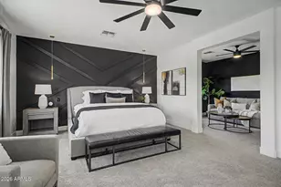 4189 E Lafayette Ave, Gilbert, AZ 85298 - Photo 19