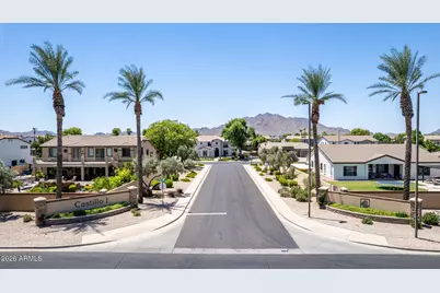 4189 E Lafayette Avenue, Gilbert, AZ 85298 - Photo 39