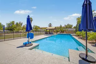 4189 E Lafayette Ave, Gilbert, AZ 85298 - Photo 45