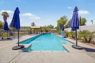 4189 E Lafayette Ave, Gilbert, AZ 85298 - Photo 33