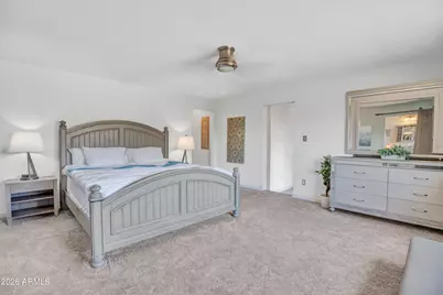 310 El Camino Road, Sedona, AZ 86336 - Photo 23