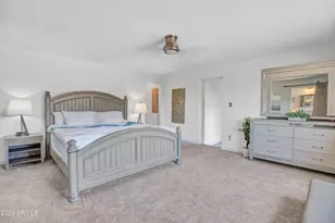 310 El Camino Rd, Sedona, AZ 86336 - Photo 23
