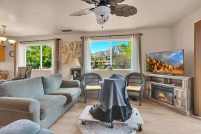 310 El Camino Road, Sedona, AZ 86336 - Photo 41