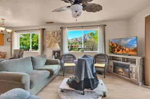 310 El Camino Rd, Sedona, AZ 86336 - Photo 41