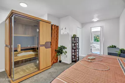 310 El Camino Road, Sedona, AZ 86336 - Photo 27