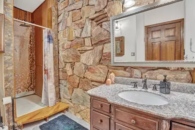 310 El Camino Road, Sedona, AZ 86336 - Photo 35