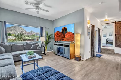 310 El Camino Road, Sedona, AZ 86336 - Photo 13