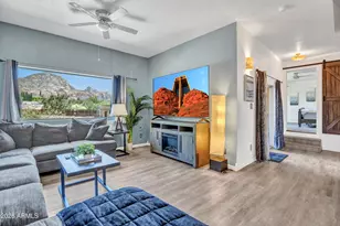 310 El Camino Rd, Sedona, AZ 86336 - Photo 13