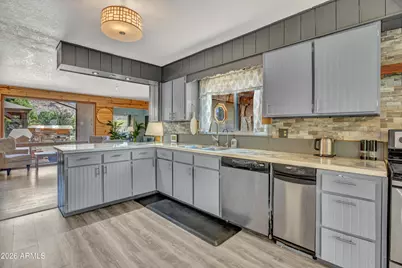 310 El Camino Road, Sedona, AZ 86336 - Photo 5
