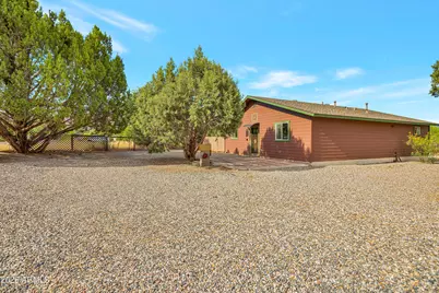 310 El Camino Road, Sedona, AZ 86336 - Photo 39