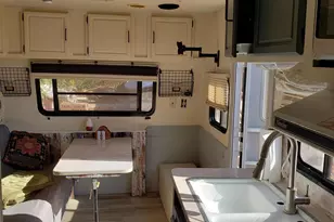 310 El Camino Rd, Sedona, AZ 86336 - Photo 59