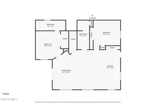 310 El Camino Rd, Sedona, AZ 86336 - Photo 65