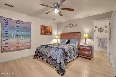 310 El Camino Road, Sedona, AZ 86336 - Photo 45