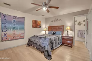 310 El Camino Rd, Sedona, AZ 86336 - Photo 45
