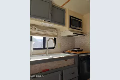 310 El Camino Road, Sedona, AZ 86336 - Photo 61