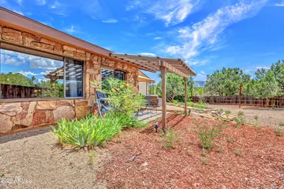 310 El Camino Road, Sedona, AZ 86336 - Photo 53
