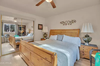 310 El Camino Road, Sedona, AZ 86336 - Photo 43
