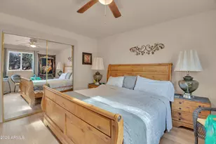 310 El Camino Rd, Sedona, AZ 86336 - Photo 43
