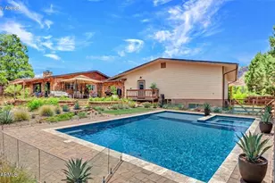 310 El Camino Rd, Sedona, AZ 86336 - Photo 9