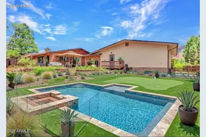 310 El Camino Road, Sedona, AZ 86336 - Photo 11