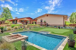 310 El Camino Rd, Sedona, AZ 86336 - Photo 11