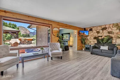 310 El Camino Road, Sedona, AZ 86336 - Photo 15