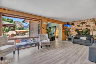 310 El Camino Rd, Sedona, AZ 86336 - Photo 15