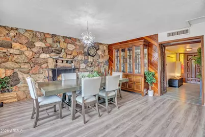 310 El Camino Road, Sedona, AZ 86336 - Photo 21