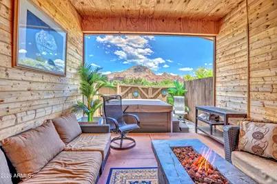 310 El Camino Road, Sedona, AZ 86336 - Photo 49