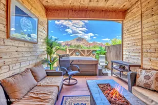 310 El Camino Rd, Sedona, AZ 86336 - Photo 49