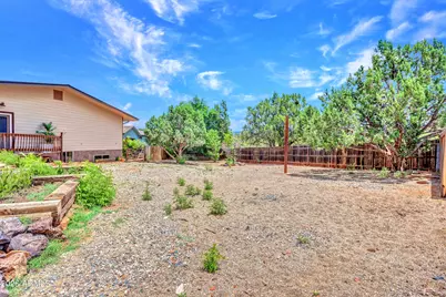 310 El Camino Road, Sedona, AZ 86336 - Photo 55