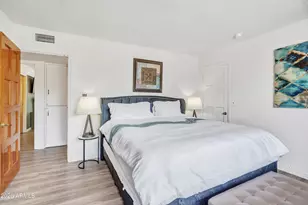 310 El Camino Rd, Sedona, AZ 86336 - Photo 29