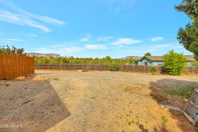310 El Camino Road, Sedona, AZ 86336 - Photo 51