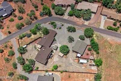 310 El Camino Road, Sedona, AZ 86336 - Photo 7