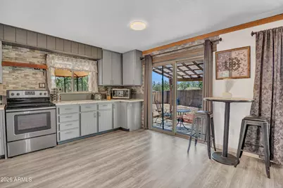 310 El Camino Road, Sedona, AZ 86336 - Photo 19