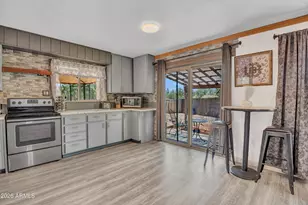 310 El Camino Rd, Sedona, AZ 86336 - Photo 19