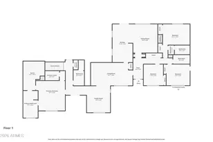 310 El Camino Rd, Sedona, AZ 86336 - Photo 63