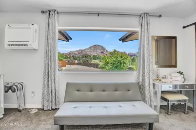 310 El Camino Road, Sedona, AZ 86336 - Photo 25