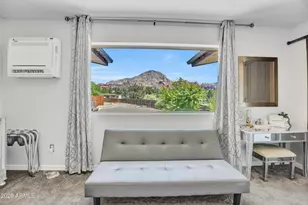 310 El Camino Rd, Sedona, AZ 86336 - Photo 25