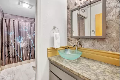 310 El Camino Road, Sedona, AZ 86336 - Photo 33