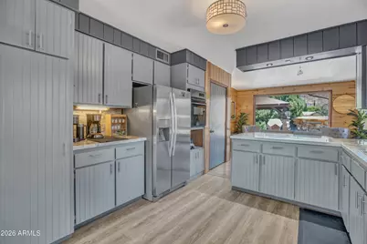 310 El Camino Road, Sedona, AZ 86336 - Photo 17