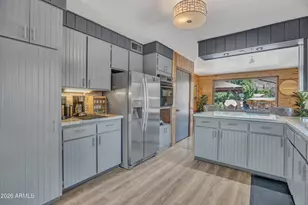 310 El Camino Rd, Sedona, AZ 86336 - Photo 17
