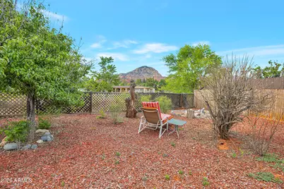 310 El Camino Road, Sedona, AZ 86336 - Photo 47