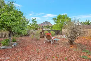 310 El Camino Rd, Sedona, AZ 86336 - Photo 47