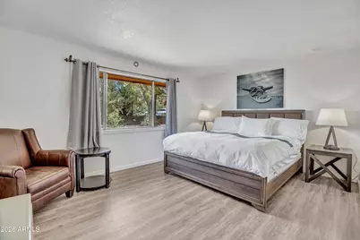 310 El Camino Road, Sedona, AZ 86336 - Photo 31