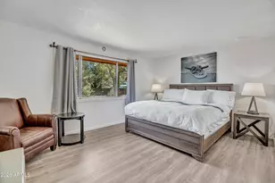 310 El Camino Rd, Sedona, AZ 86336 - Photo 31