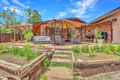 310 El Camino Road, Sedona, AZ 86336 - Photo 57