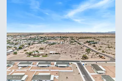 208 N Porter Drive, Gila Bend, AZ 85337 - Photo 35
