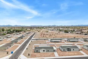 208 N Porter Dr, Gila Bend, AZ 85337 - Photo 29