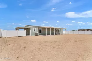 208 N Porter Dr, Gila Bend, AZ 85337 - Photo 25